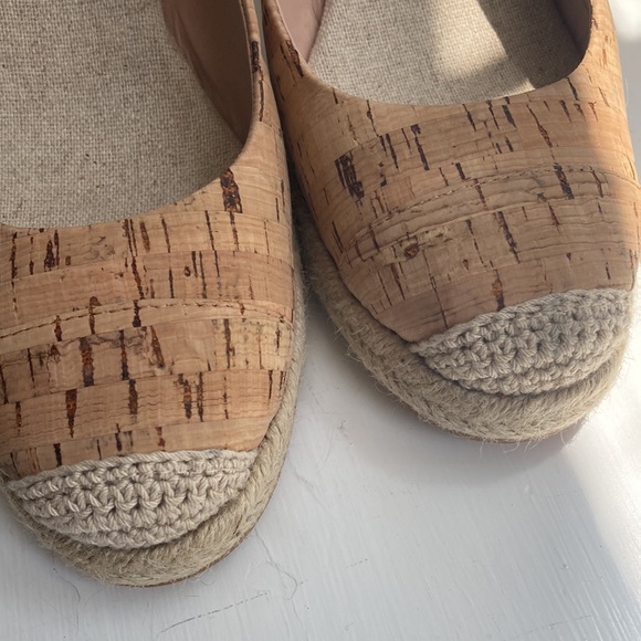 Cole Hahn, Size 7.5 - Picture 3 of 5